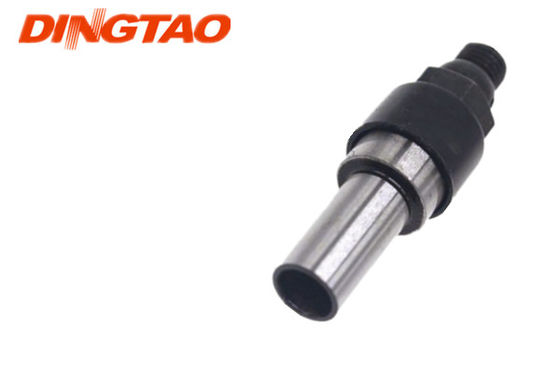115293 105950 70102279 Grinding Wheel Shaft Cutter Spare Parts For Bullmer Cutter