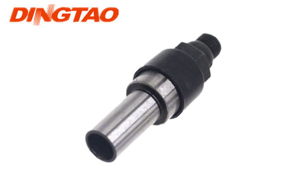 115293 105950 70102279 Grinding Wheel Shaft Cutter Spare Parts For Bullmer Cutter
