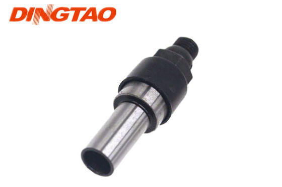 115293 105950 70102279 Grinding Wheel Shaft Cutter Spare Parts For Bullmer Cutter