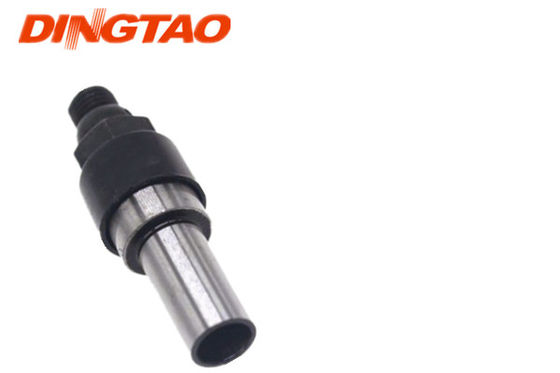 115293 105950 70102279 Grinding Wheel Shaft Cutter Spare Parts For Bullmer Cutter