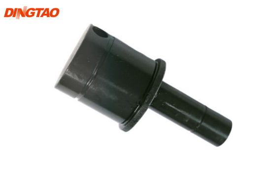 For Bullmer D8002 XL7501 Cutter Parts Eccentric Work For Tooth Wheel 100084 100085