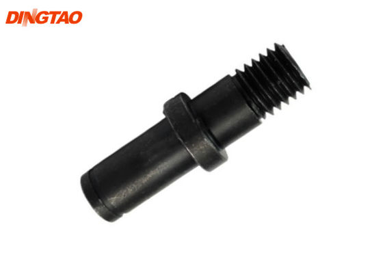 100145 Bolt Of Belt Tensioner & Return Pulley For DT D8002 Bullmer Cutter Parts