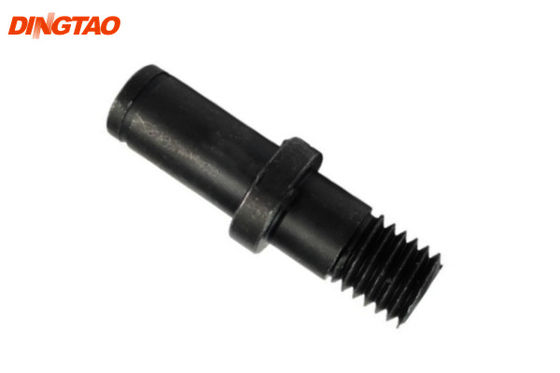 100145 Bolt Of Belt Tensioner & Return Pulley For DT D8002 Bullmer Cutter Parts