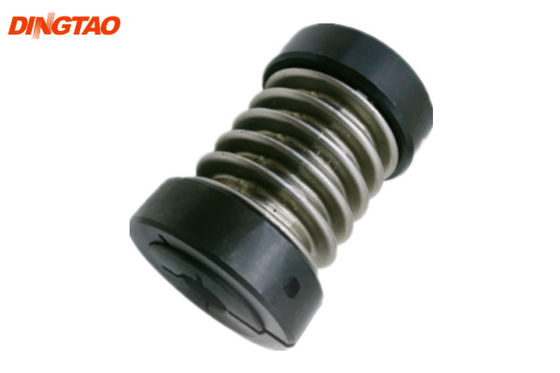DT D8002 D80003 E80 Bullmer Cutter Parts 060726 / 70103180 X-Axis Metal Coupling