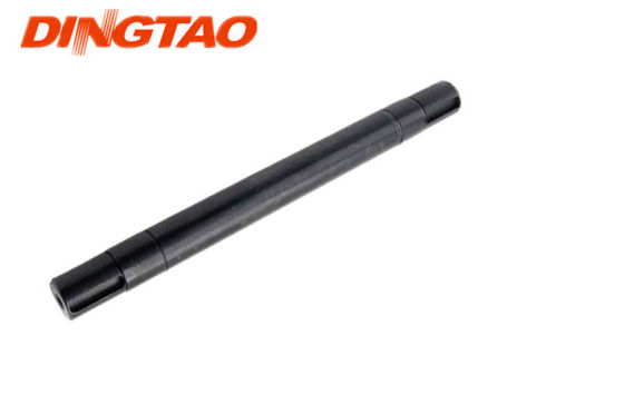 100142 Shaft For Bullmer Cutter Spare Parts For Bullmer Cutter D8002 Spare Parts