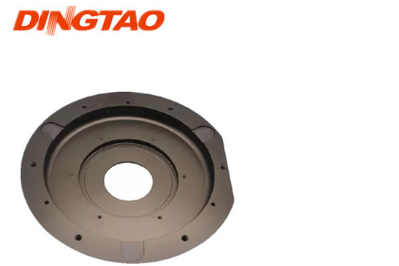 Auto Cutter Spare Parts For Bullmer Cutter D8002 PN 102305 Holding Down Device