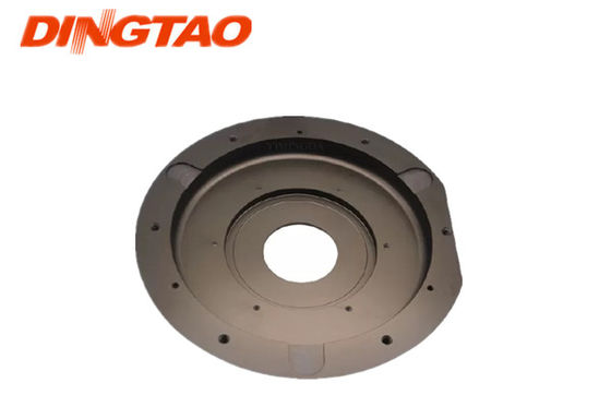 Auto Cutter Spare Parts For Bullmer Cutter D8002 PN 102305 Holding Down Device