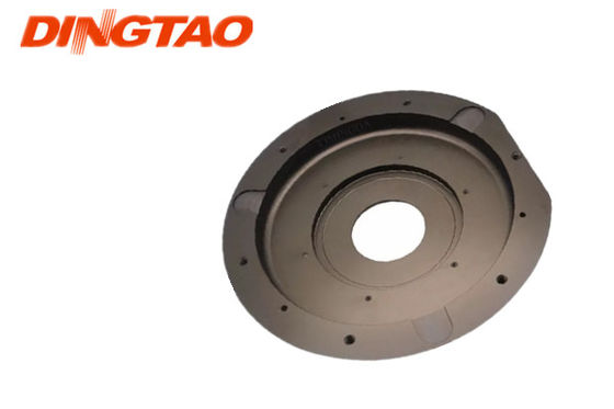 Auto Cutter Spare Parts For Bullmer Cutter D8002 PN 102305 Holding Down Device