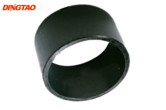 102130 / 70103126 Bushing For DT XL7501 XL5001 Bullmer Cutter Machine Parts