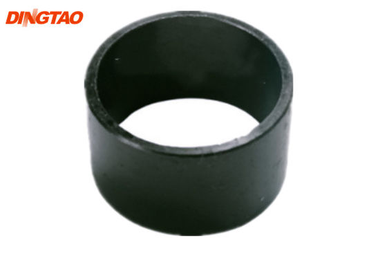 102130 / 70103126 Bushing For DT XL7501 XL5001 Bullmer Cutter Machine Parts