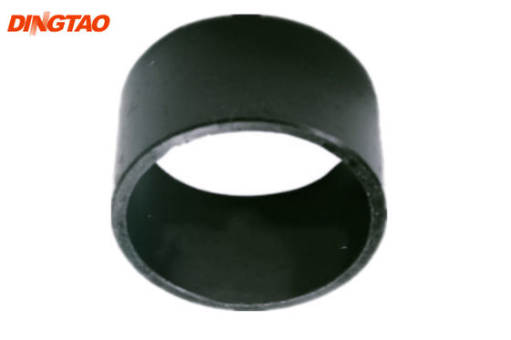 102130 / 70103126 Bushing For DT XL7501 XL5001 Bullmer Cutter Machine Parts