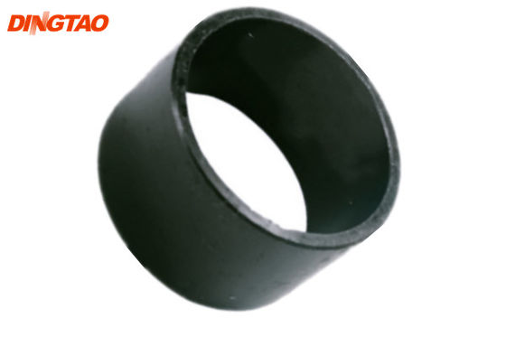 102130 / 70103126 Bushing For DT XL7501 XL5001 Bullmer Cutter Machine Parts