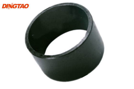 102130 / 70103126 Bushing For DT XL7501 XL5001 Bullmer Cutter Machine Parts