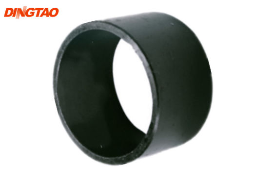 102130 / 70103126 Bushing For DT XL7501 XL5001 Bullmer Cutter Machine Parts