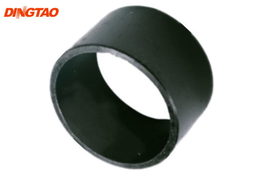 102130 / 70103126 Bushing For DT XL7501 XL5001 Bullmer Cutter Machine Parts
