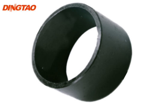 102130 / 70103126 Bushing For DT XL7501 XL5001 Bullmer Cutter Machine Parts