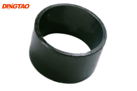 102130 / 70103126 Bushing For DT XL7501 XL5001 Bullmer Cutter Machine Parts