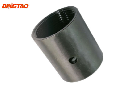 For DT Bullmer D8002 Cutter Spare Parts Coupling Housing Part No. 105947