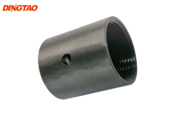 For DT Bullmer D8002 Cutter Spare Parts Coupling Housing Part No. 105947