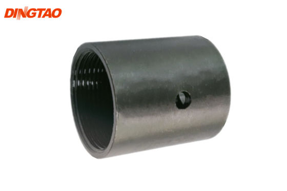 For DT Bullmer D8002 Cutter Spare Parts Coupling Housing Part No. 105947