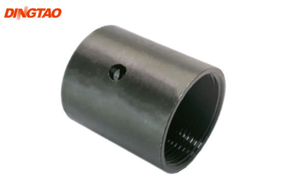 For DT Bullmer D8002 Cutter Spare Parts Coupling Housing Part No. 105947
