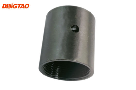 For DT Bullmer D8002 Cutter Spare Parts Coupling Housing Part No. 105947