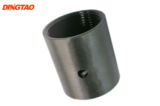For DT Bullmer D8002 Cutter Spare Parts Coupling Housing Part No. 105947