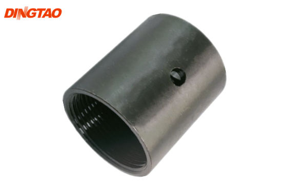 For DT Bullmer D8002 Cutter Spare Parts Coupling Housing Part No. 105947