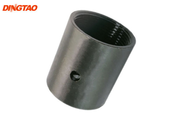 For DT Bullmer D8002 Cutter Spare Parts Coupling Housing Part No. 105947