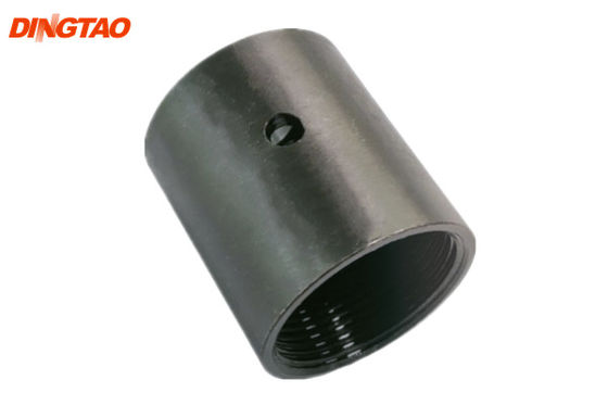 For DT Bullmer D8002 Cutter Spare Parts Coupling Housing Part No. 105947