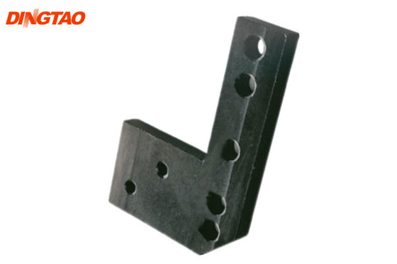 DT Bullmer D8002 D8001 XL5000 XL7500 Auto Cutter Parts For PN 105943 Bracket