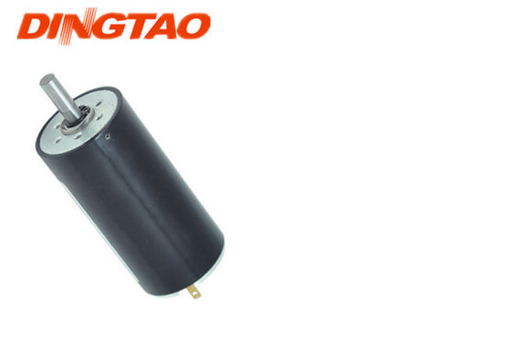 For Bullmer Auto Cutter Parts D8001 D8002 Dc-Motor 90W PN 054509