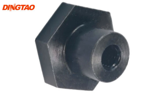 Cutter Spare Parts For D8002 D8002 XL5000 XL7500 Cutter For 105993 Stop Nut