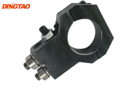 106200 Knife Guide Up 170131096 8 * 2.5mm For DT D8001 D8002 Auto Cutter Parts