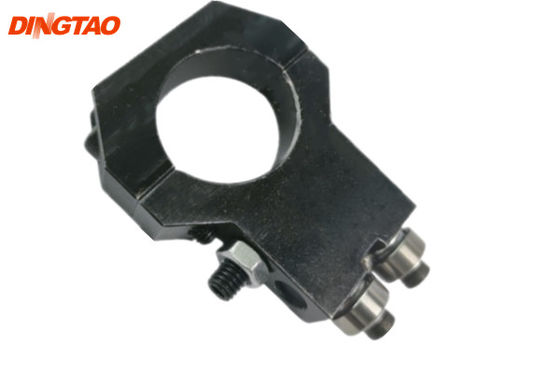 106200 Knife Guide Up 170131096 8 * 2.5mm For DT D8001 D8002 Auto Cutter Parts
