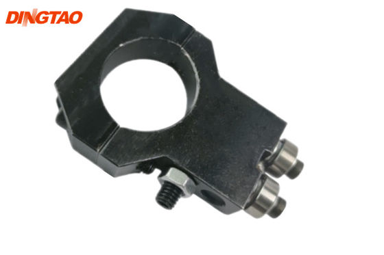 106200 Knife Guide Up 170131096 8 * 2.5mm For DT D8001 D8002 Auto Cutter Parts