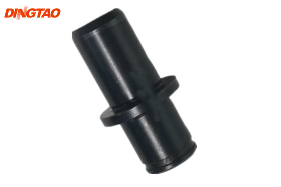 100095 / 70102118 Spare Parts For Bullmer XL5001 XL7501 Cutter Bolt For 102302 Shaft