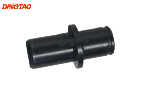 100095 / 70102118 Spare Parts For Bullmer XL5001 XL7501 Cutter Bolt For 102302 Shaft