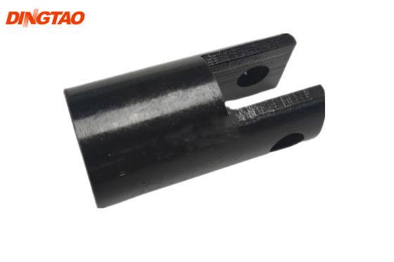 100115 / 70132475 Forked Piece Cutter Spare Parts For Bullmer XL5001 XL7501 Cutter