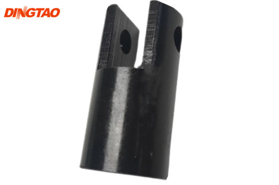 100115 / 70132475 Forked Piece Cutter Spare Parts For Bullmer XL5001 XL7501 Cutter