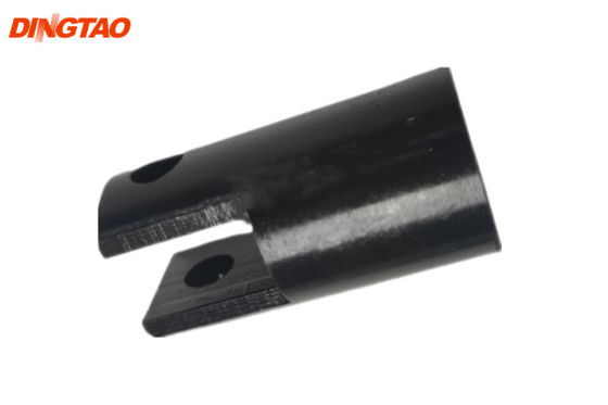 100115 / 70132475 Forked Piece Cutter Spare Parts For Bullmer XL5001 XL7501 Cutter