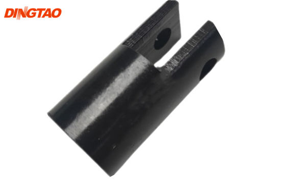 100115 / 70132475 Forked Piece Cutter Spare Parts For Bullmer XL5001 XL7501 Cutter