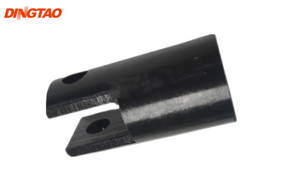 100115 / 70132475 Forked Piece Cutter Spare Parts For Bullmer XL5001 XL7501 Cutter