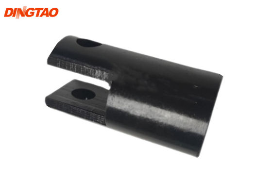100115 / 70132475 Forked Piece Cutter Spare Parts For Bullmer XL5001 XL7501 Cutter