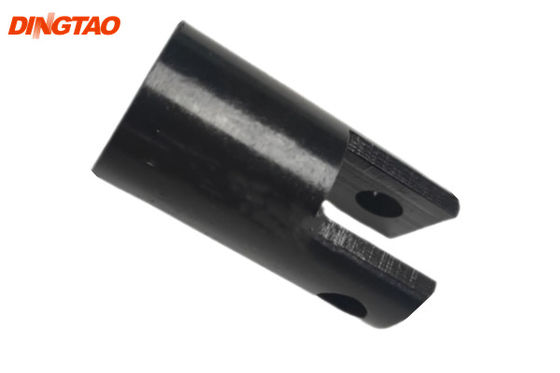 100115 / 70132475 Forked Piece Cutter Spare Parts For Bullmer XL5001 XL7501 Cutter