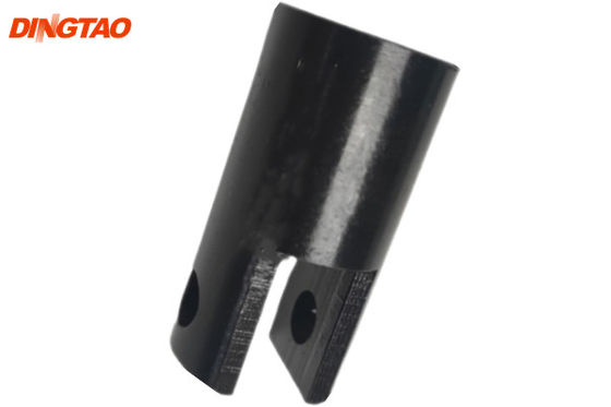 100115 / 70132475 Forked Piece Cutter Spare Parts For Bullmer XL5001 XL7501 Cutter