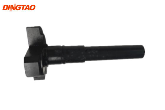 For DT Bullmer Cutter Parts XL5001 XL7501 Spare Parts Shaft PN 102302
