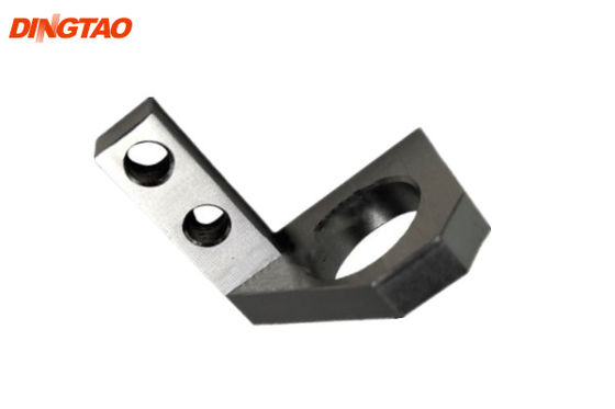 Cutter Parts For D8001 D8002 XL7501 Bullmer  108202 / 70132424 Sensor Holder