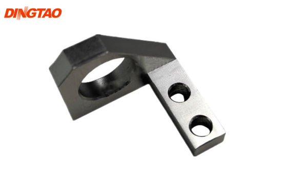 Cutter Parts For D8001 D8002 XL7501 Bullmer  108202 / 70132424 Sensor Holder