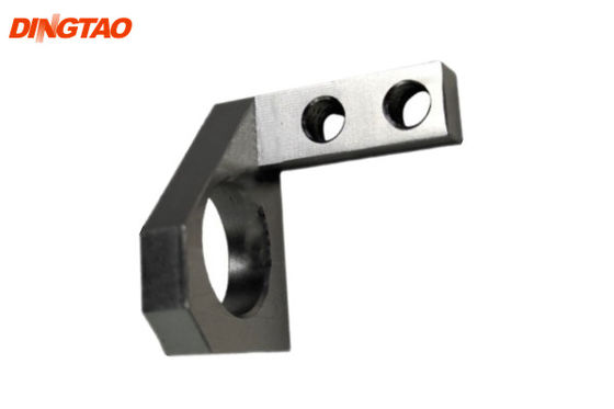 Cutter Parts For D8001 D8002 XL7501 Bullmer  108202 / 70132424 Sensor Holder